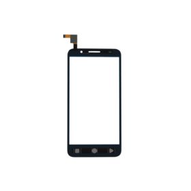 DIGITIZER ALCATEL POP 3 5 OT5065 5065X 5065 CZARNY