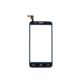 DIGITIZER ALCATEL POP 3 5 OT5065 5065X 5065 CZARNY