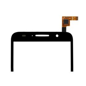 DIGITIZER ALCATEL POP 3 5 OT5065 5065X 5065 CZARNY