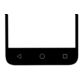 DIGITIZER ALCATEL POP 3 5 OT5065 5065X 5065 CZARNY