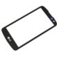 SZYBKA LG K3 LS450 CZARNA