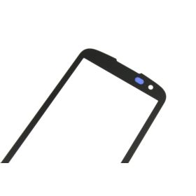 SZYBKA LG K3 LS450 CZARNA