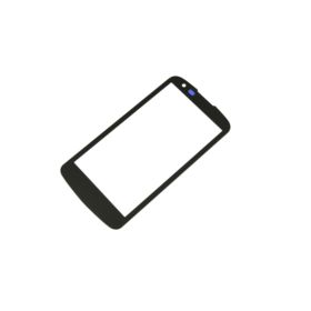 SZYBKA LG K3 LS450 CZARNA
