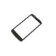 SZYBKA LG K3 LS450 CZARNA