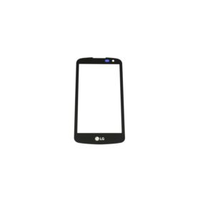 SZYBKA LG K3 LS450 CZARNA