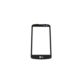 SZYBKA LG K3 LS450 CZARNA