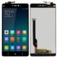 WYŚWIETLACZ I DIGITIZER XIAOMI MI4C M4C FULL SET CZARNY