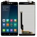 WYŚWIETLACZ I DIGITIZER XIAOMI MI4C M4C FULL SET CZARNY