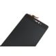 WYŚWIETLACZ I DIGITIZER XIAOMI MI4C M4C FULL SET CZARNY