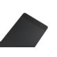 WYŚWIETLACZ I DIGITIZER XIAOMI MI4C M4C FULL SET CZARNY
