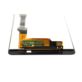 WYŚWIETLACZ I DIGITIZER XIAOMI MI4C M4C FULL SET CZARNY