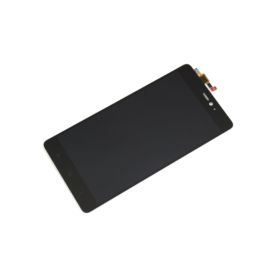 WYŚWIETLACZ I DIGITIZER XIAOMI MI4C M4C FULL SET CZARNY