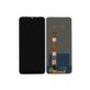 WYŚWIETLACZ Z DIGITIZEREM REALME 5 C3 6i OPPO A11X A9 A5 CPH1931  RMX2040 CPH1937