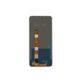 WYŚWIETLACZ Z DIGITIZEREM REALME 5 C3 6i OPPO A11X A9 A5 CPH1931  RMX2040 CPH1937