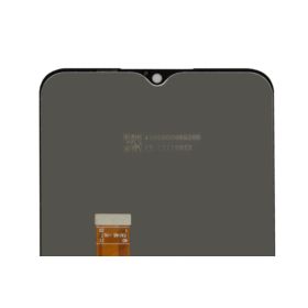 WYŚWIETLACZ Z DIGITIZEREM REALME 5 C3 6i OPPO A11X A9 A5 CPH1931  RMX2040 CPH1937