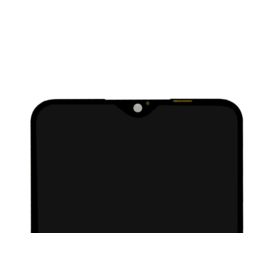 WYŚWIETLACZ Z DIGITIZEREM REALME 5 C3 6i OPPO A11X A9 A5 CPH1931  RMX2040 CPH1937