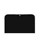WYŚWIETLACZ Z DIGITIZEREM REALME 5 C3 6i OPPO A11X A9 A5 CPH1931  RMX2040 CPH1937