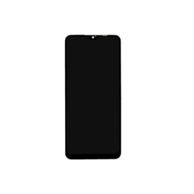 WYŚWIETLACZ Z DIGITIZEREM REALME 5 C3 6i OPPO A11X A9 A5 CPH1931  RMX2040 CPH1937