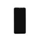 WYŚWIETLACZ Z DIGITIZEREM REALME 5 C3 6i OPPO A11X A9 A5 CPH1931  RMX2040 CPH1937
