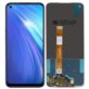 WYŚWIETLACZ Z DIGITIZEREM REALME 6 OPPO A52 A72 RMX2001 PDAM10 CPH2069 CPH2067