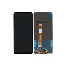 WYŚWIETLACZ Z DIGITIZEREM REALME 6 OPPO A52 A72 RMX2001 PDAM10 CPH2069 CPH2067