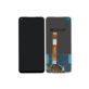 WYŚWIETLACZ Z DIGITIZEREM REALME 6 OPPO A52 A72 RMX2001 PDAM10 CPH2069 CPH2067
