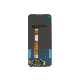 WYŚWIETLACZ Z DIGITIZEREM REALME 6 OPPO A52 A72 RMX2001 PDAM10 CPH2069 CPH2067