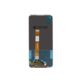 WYŚWIETLACZ Z DIGITIZEREM REALME 6 OPPO A52 A72 RMX2001 PDAM10 CPH2069 CPH2067