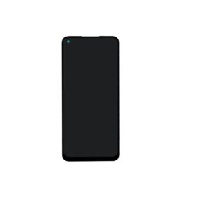 WYŚWIETLACZ Z DIGITIZEREM REALME 6 OPPO A52 A72 RMX2001 PDAM10 CPH2069 CPH2067