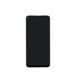 WYŚWIETLACZ Z DIGITIZEREM REALME 6 OPPO A52 A72 RMX2001 PDAM10 CPH2069 CPH2067