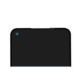 WYŚWIETLACZ Z DIGITIZEREM REALME 6 OPPO A52 A72 RMX2001 PDAM10 CPH2069 CPH2067