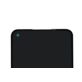 WYŚWIETLACZ Z DIGITIZEREM REALME 6 OPPO A52 A72 RMX2001 PDAM10 CPH2069 CPH2067