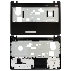 OBUDOWA GÓRNA PALMREST ASUS K53 K53T K53U A53 X53U X53B K53B K53BY A53U X53Z