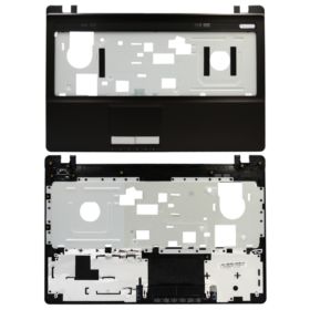 OBUDOWA G&Oacute;RNA PALMREST ASUS K53 K53T K53U A53 X53U X53B K53B K53BY A53U X53Z