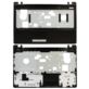 OBUDOWA GÓRNA PALMREST ASUS K53 K53T K53U A53 X53U X53B K53B K53BY A53U X53Z