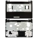 OBUDOWA GÓRNA PALMREST ASUS K53 K53T K53U A53 X53U X53B K53B K53BY A53U X53Z