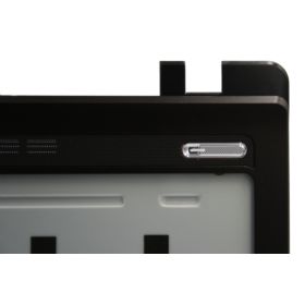 OBUDOWA G&Oacute;RNA PALMREST ASUS K53 K53T K53U A53 X53U X53B K53B K53BY A53U X53Z