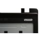 OBUDOWA GÓRNA PALMREST ASUS K53 K53T K53U A53 X53U X53B K53B K53BY A53U X53Z