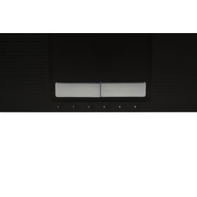 OBUDOWA G&Oacute;RNA PALMREST ASUS K53 K53T K53U A53 X53U X53B K53B K53BY A53U X53Z