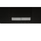 OBUDOWA GÓRNA PALMREST ASUS K53 K53T K53U A53 X53U X53B K53B K53BY A53U X53Z