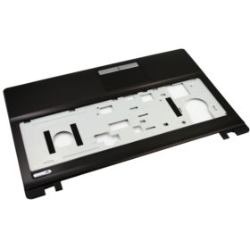 OBUDOWA G&Oacute;RNA PALMREST ASUS K53 K53T K53U A53 X53U X53B K53B K53BY A53U X53Z