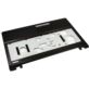 OBUDOWA GÓRNA PALMREST ASUS K53 K53T K53U A53 X53U X53B K53B K53BY A53U X53Z