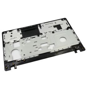OBUDOWA G&Oacute;RNA PALMREST ASUS K53 K53T K53U A53 X53U X53B K53B K53BY A53U X53Z