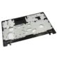 OBUDOWA GÓRNA PALMREST ASUS K53 K53T K53U A53 X53U X53B K53B K53BY A53U X53Z