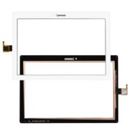 DIGITIZER DOTYK EKRAN SZYBKA LENOVO TAB 2 TAB2 A10-30 A10-30L A10-30F  TB2-X30L