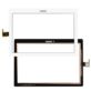 DIGITIZER DOTYK EKRAN SZYBKA LENOVO TAB 2 TAB2 A10-30 A10-30L A10-30F  TB2-X30L