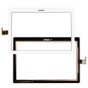 DIGITIZER DOTYK EKRAN SZYBKA LENOVO TAB 2 TAB2 A10-30 A10-30L A10-30F  TB2-X30L