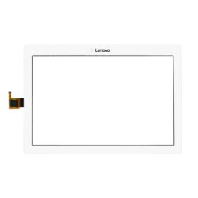 DIGITIZER DOTYK EKRAN SZYBKA LENOVO TAB 2 TAB2 A10-30 A10-30L A10-30F  TB2-X30L