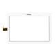 DIGITIZER DOTYK EKRAN SZYBKA LENOVO TAB 2 TAB2 A10-30 A10-30L A10-30F  TB2-X30L