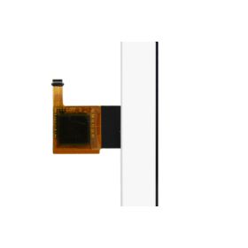 DIGITIZER DOTYK EKRAN SZYBKA LENOVO TAB 2 TAB2 A10-30 A10-30L A10-30F  TB2-X30L